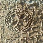 30 Curiosidades de Georgia, el desconocido país del Mar Negro