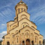 30 Curiosidades de Georgia, el desconocido país del Mar Negro