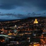 30 Curiosidades de Georgia, el desconocido país del Mar Negro
