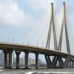 50 Curiosidades de India, un país enigmático | Con imágenes