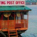 50 Curiosidades de India, un país enigmático | Con imágenes