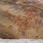 25 Curiosidades de India, un país enigmático