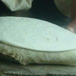 25 Curiosidades de India, un país enigmático