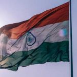 25 Curiosidades de India, un país enigmático