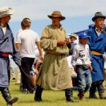 50 Curiosidades de Mongolia, el país de Genghis Khan | Con imágenes