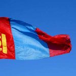 50 Curiosidades de Mongolia, el país de Genghis Khan | Con imágenes