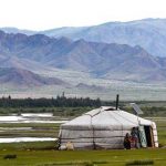 50 Curiosidades de Mongolia, el país de Genghis Khan | Con imágenes