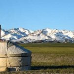 25 Curiosidades de Mongolia, el país de Genghis Khan
