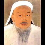 25 Curiosidades de Mongolia, el país de Genghis Khan
