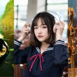 Curiosidades de Asia y sus países