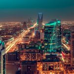 Curiosidades de Asia, Arabia Saudí