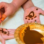 Curiosidades de Asia, Azerbaiyan
