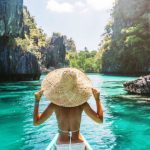 curiosidades de asia, isla de palawan
