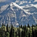 50 Curiosidades de Canadá: ¡descubre sus secretos! | Con imágenes
