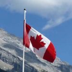 50 Curiosidades de Canadá: ¡descubre sus secretos! | Con imágenes