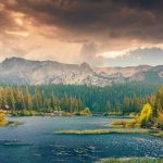 50 Curiosidades de Canadá: ¡descubre sus secretos! | Con imágenes