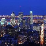50 Curiosidades de Canadá: ¡descubre sus secretos! | Con imágenes