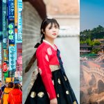 Curiosidades de Corea del Sur