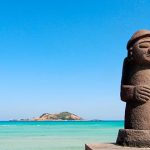 Curiosidades de Corea del Sur, Dol hareubang