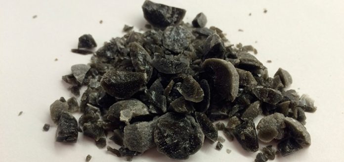 55 Curiosidades de Europa | Lo más raro del "Viejo Continente"