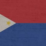 50 Curiosidades de Filipinas. ¡Sorpréndete! | Con imágenes