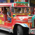 50 Curiosidades de Filipinas. ¡Sorpréndete! | Con imágenes