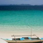 50 Curiosidades de Filipinas. ¡Sorpréndete! | Con imágenes