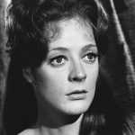 curiosidades de harry potter, joven McGonagall