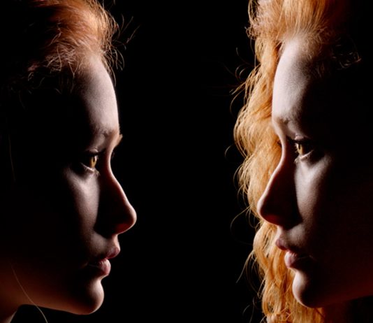 Conoce las diferencias entre psicópata y sociópata