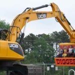 diggerland