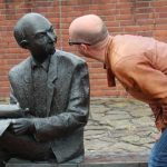 25 Eufemismos actuales que te harán sonreír. ¿Los utilizas?