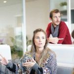 25 Eufemismos actuales que te harán sonreír. ¿Los utilizas?