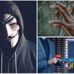 25 Eufemismos actuales que te harán sonreír. ¿Los utilizas?