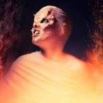 guayota, el demonio guanche