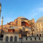 10 curiosidades de Turquía