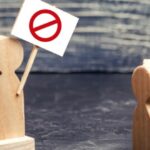origen de los tabúes