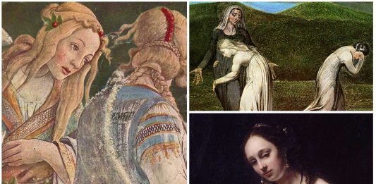 25 nombres bíblicos de mujer. ¿Los conocías? 10 nombres bíblicos de mujer. ¿Los conocías?