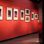 parques temáticos del mundo