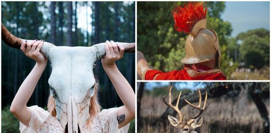 Poner los cuernos o ser un cornudo. Descubre el origen de esta expresión