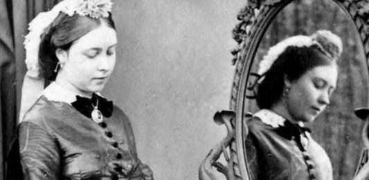 Los pretendientes de la reina Victoria que no eran Albert pretendientes de la reina Victoria