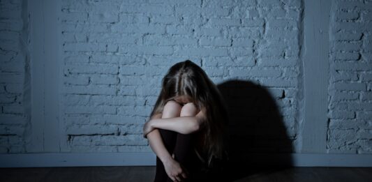 Qué es la Monofobia | ¿Qué significa tener miedo a estar solo? Qué es la Monofobia | ¿Qué significa tener miedo a estar solo?