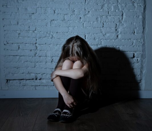 Qué es la Monofobia | ¿Qué significa tener miedo a estar solo? Qué es la Monofobia | ¿Qué significa tener miedo a estar solo?