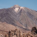 Guayota el maligno