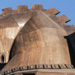 10 curiosidades de Turquía
