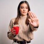 ¿Qué es un Tabú?