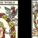 ¿Qué es el Anima Mundi o Espíritu de la Tierra?