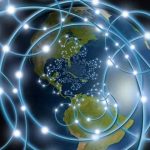 ¿Qué es el Anima Mundi o Espíritu de la Tierra?