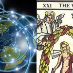 https://es.wikipedia.org/wiki/Hip%C3%B3tesis_Gaia