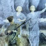 Ángeles reales. 3 Curiosas historias. ¿Verdad o imaginación?