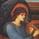 Ángeles reales. 3 Curiosas historias. ¿Verdad o imaginación?